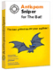 Download AntispamSniper for The Bat!