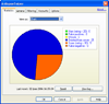 AntispamSniper: Statistics