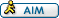Адрес AIM