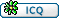 Номер ICQ